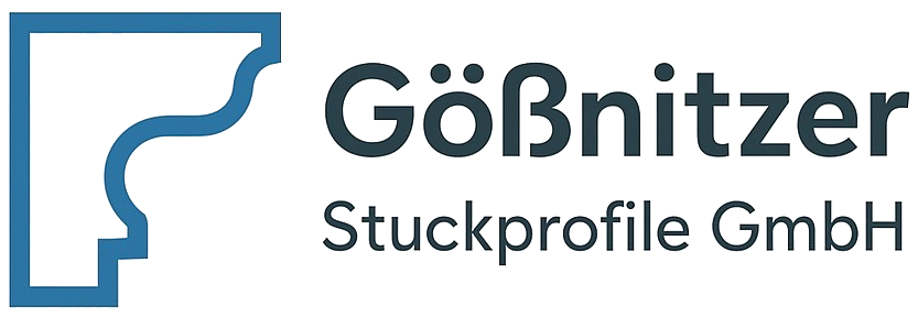 Gößnitzer Stuckprofile GmbH